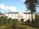 Royal Victoria Hotel Snowdonia