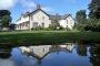 Plas Dinas Country House Snowdonia
